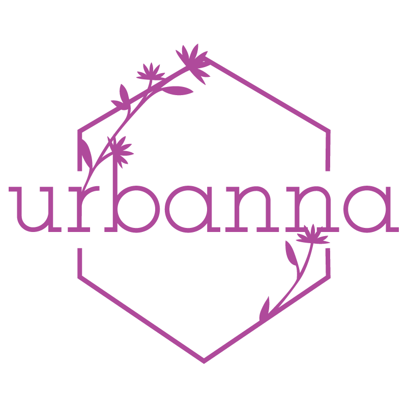 Urbanna Landscaping Logo
