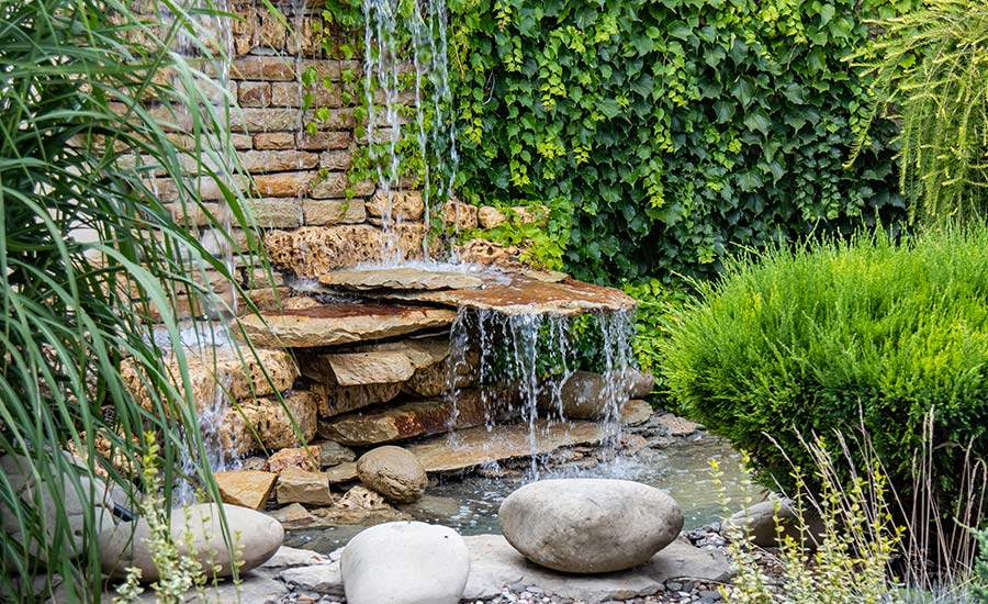 10 Beautiful Santa Fe Landscaping Ideas to Transform Your Outdoor Space