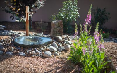 10 Beautiful Santa Fe Landscaping Ideas to Transform Your Outdoor Space