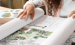 explore-design