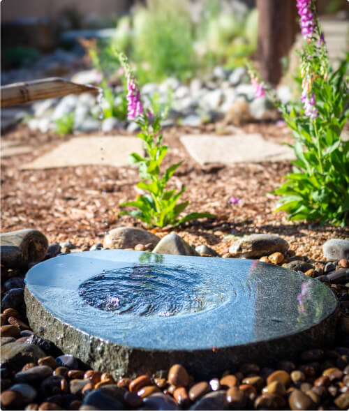 landscape-decor