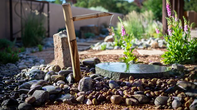 5 Stone Landscaping Ideas for a Stunning Outdoor Space