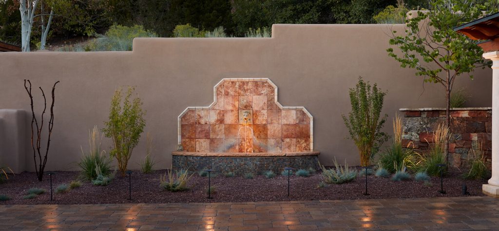 Seasonal Landscaping: Nature’s Symphony Throughout the Year